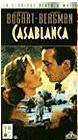Casablanca