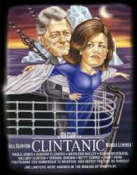 CLINTANIC