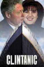 Clintanic