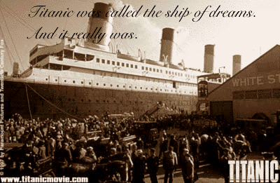 www.titanicmovie.com