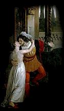courtsey-loveutsav.com
