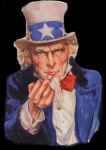 Uncle  Sam 